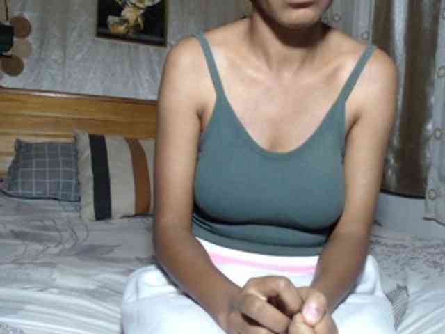 Hamour webcam