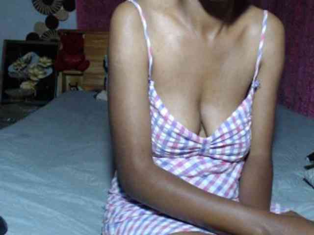 Hamour webcam