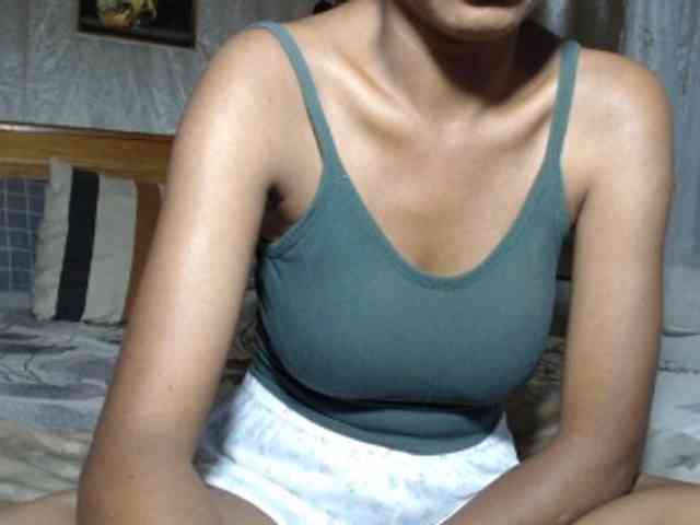 Hamour webcam