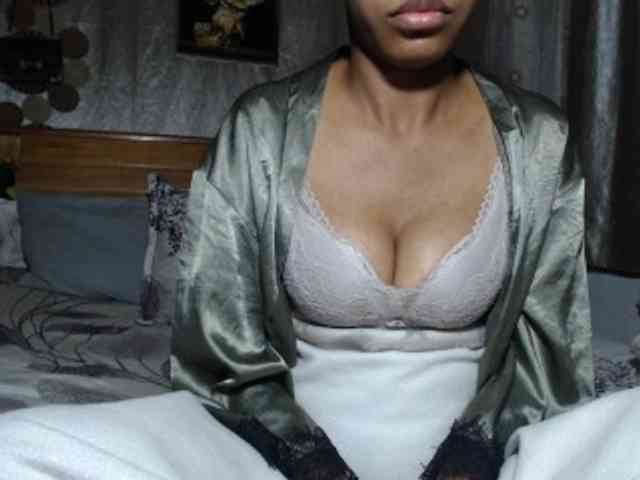 Hamour webcam