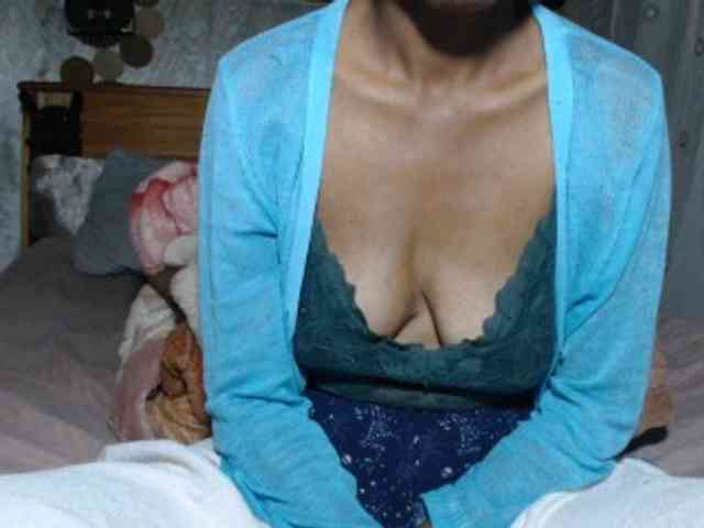 Hamour webcam