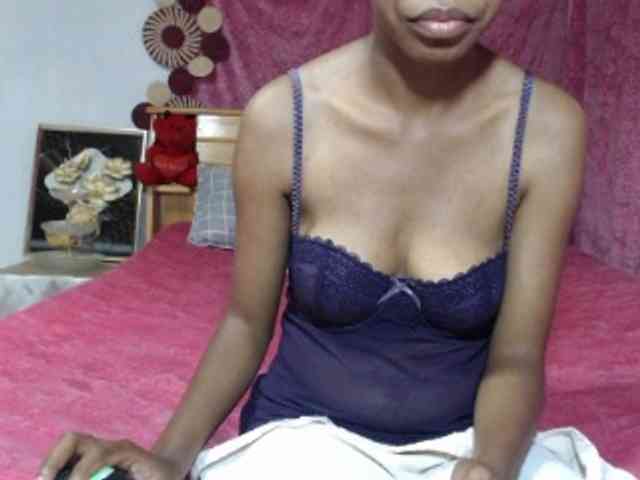 Hamour webcam
