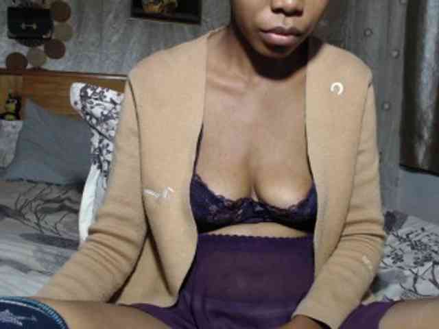 Hamour webcam