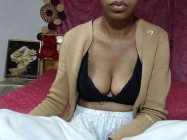 Hamour webcam