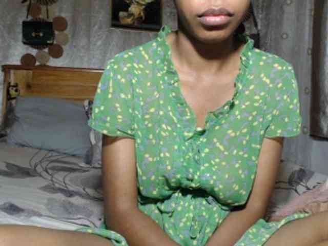 Hamour webcam