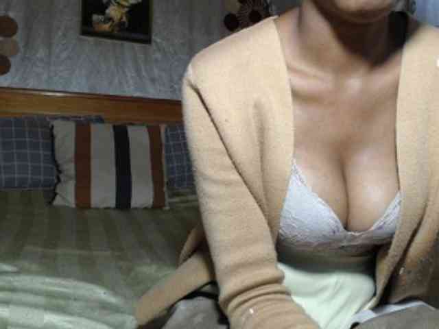 Hamour webcam