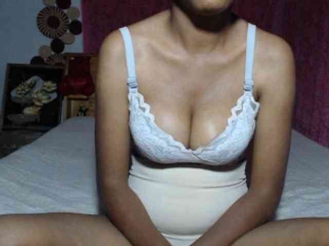 Hamour webcam