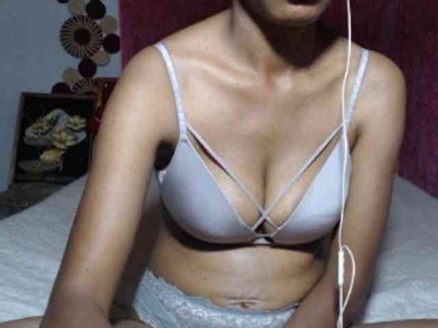 Hamour webcam