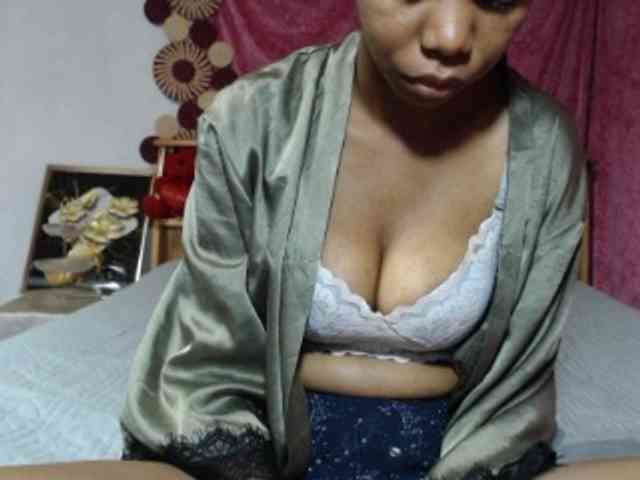 Hamour webcam