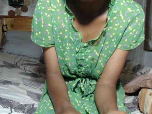Hamour webcam