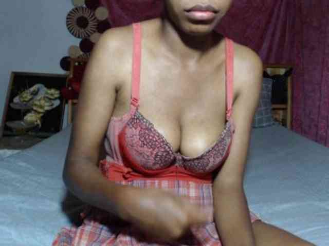 Hamour webcam