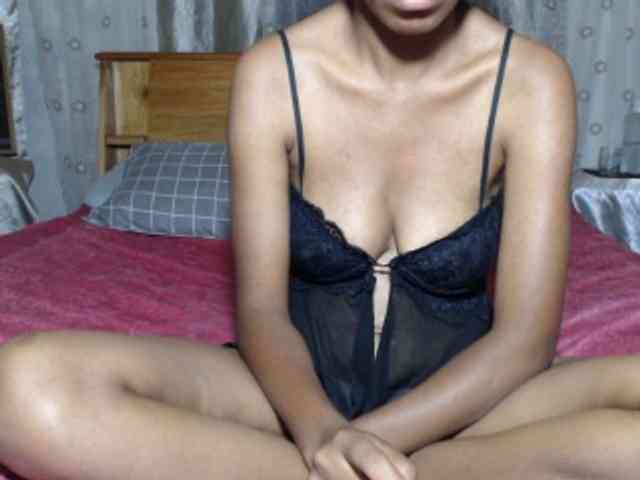 Hamour webcam