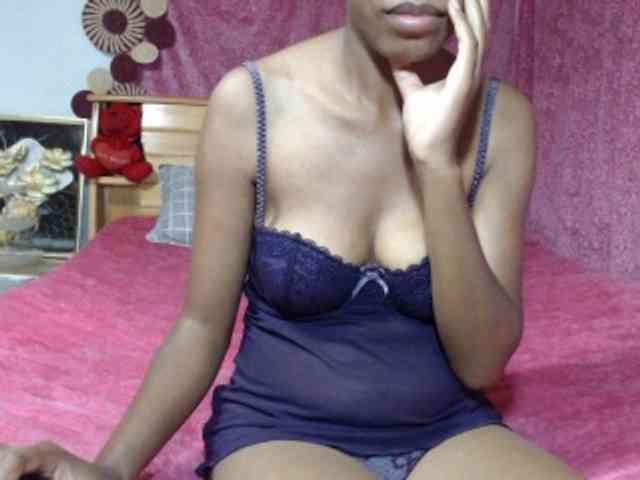 Hamour webcam