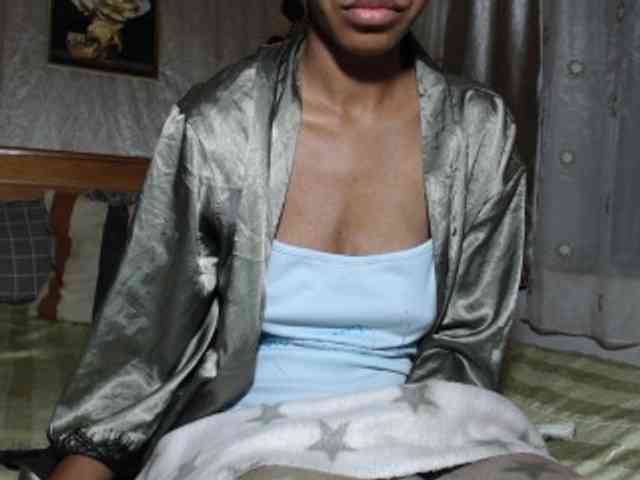 Hamour webcam