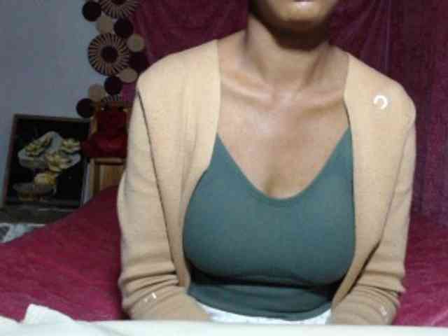 Hamour webcam