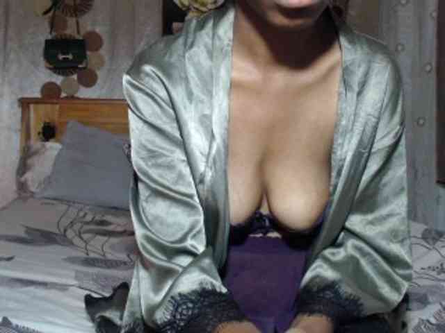 Hamour webcam