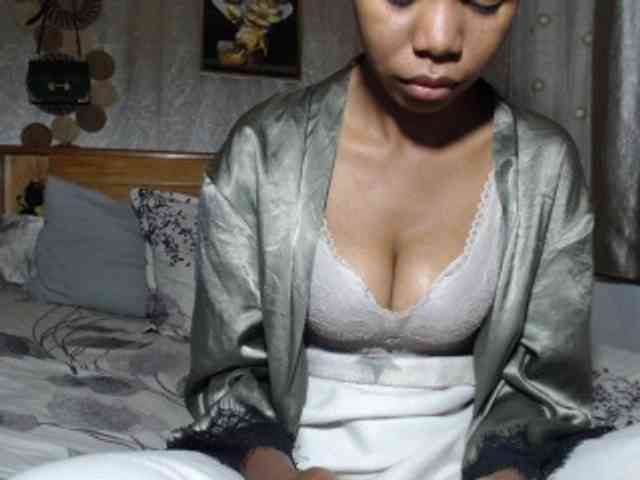 Hamour webcam