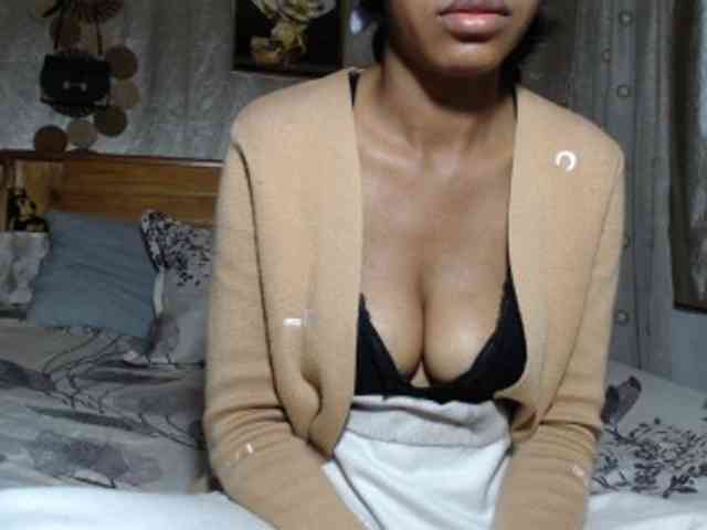 Hamour webcam