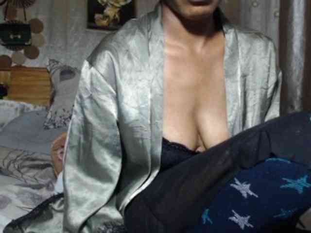 Hamour webcam