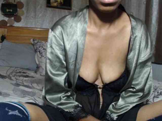 Hamour webcam