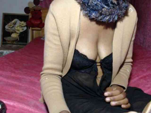 Hamour webcam