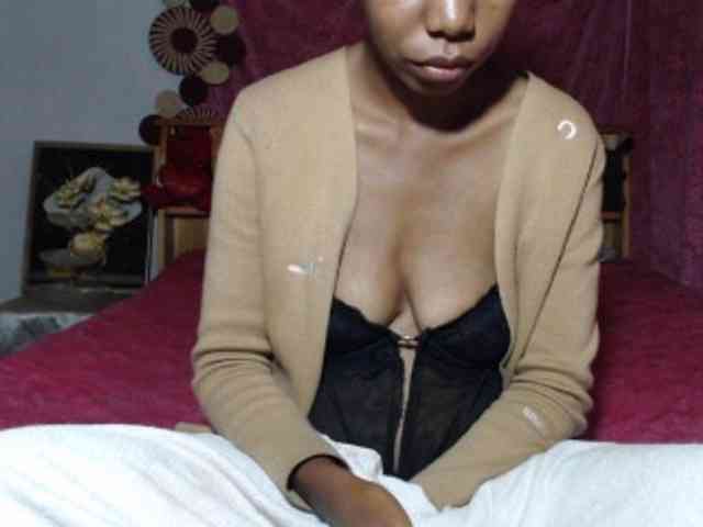 Hamour webcam