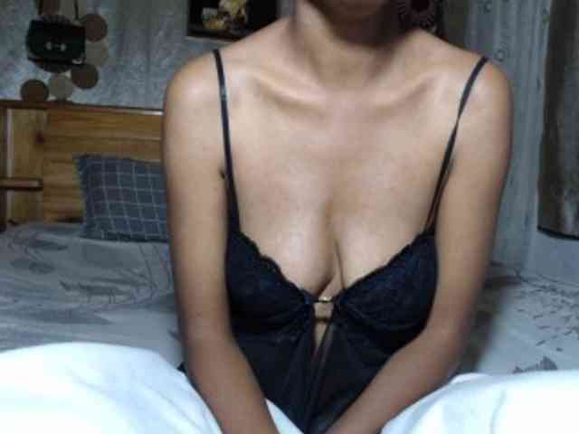 Hamour webcam