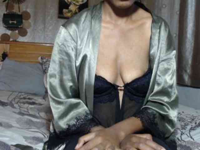 Hamour webcam