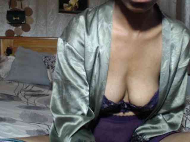 Hamour webcam