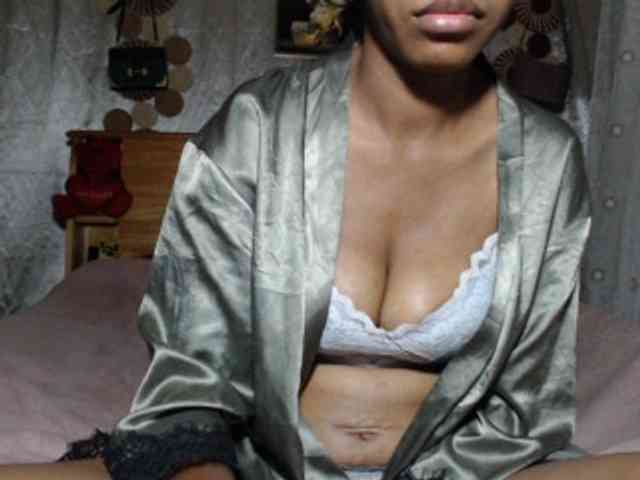 Hamour webcam