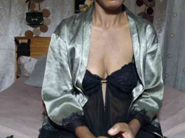 Hamour webcam