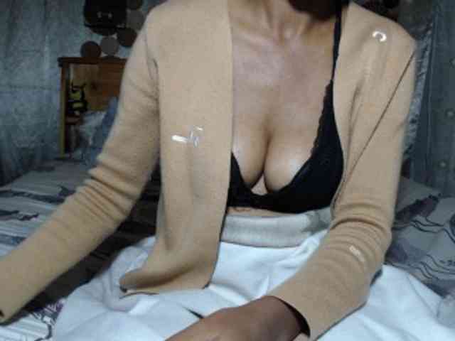 Hamour webcam
