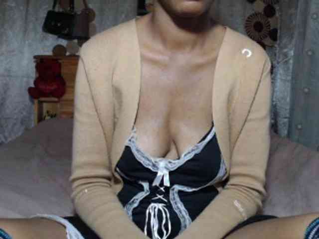 Hamour webcam
