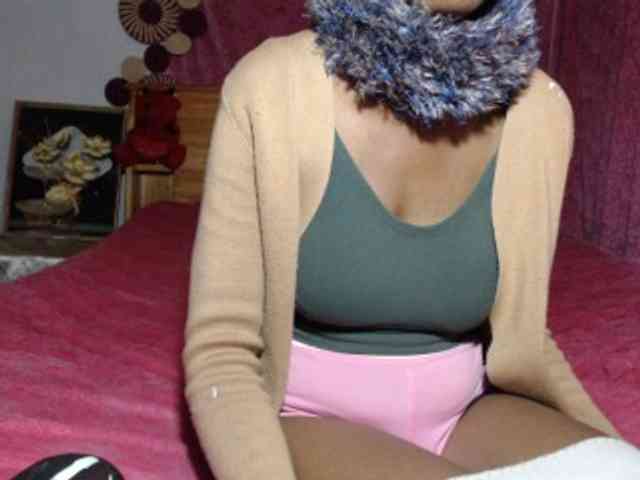 Hamour webcam