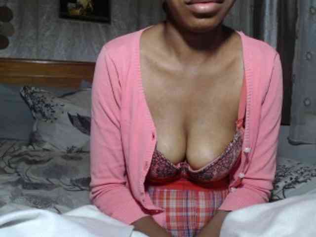 Hamour webcam
