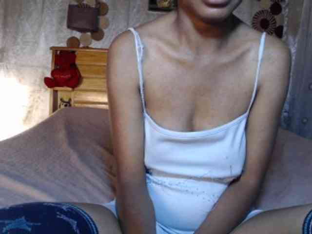 Hamour webcam