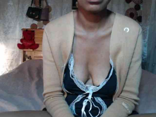 Hamour webcam