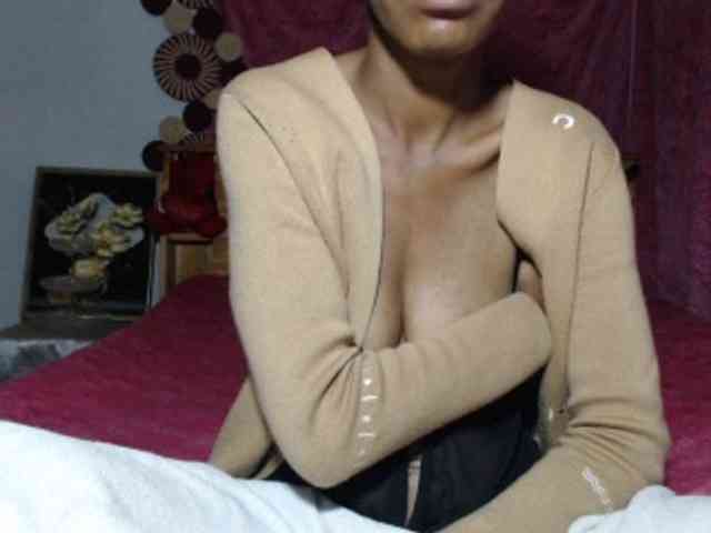 Hamour webcam
