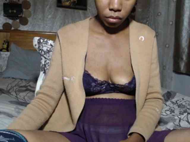 Hamour webcam