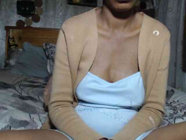 Hamour webcam