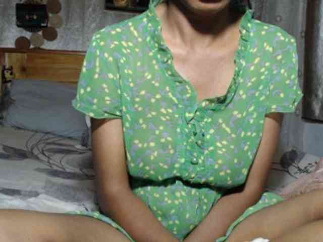 Hamour webcam