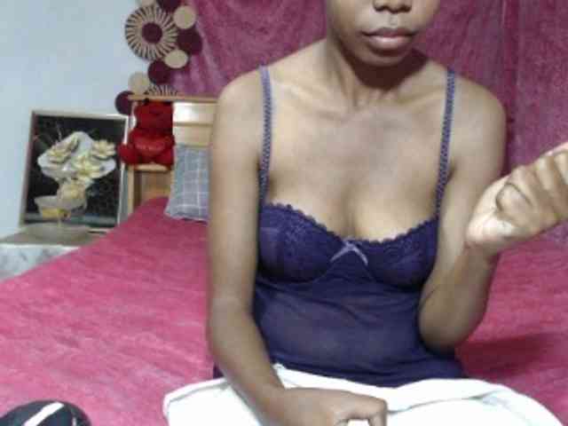 Hamour webcam