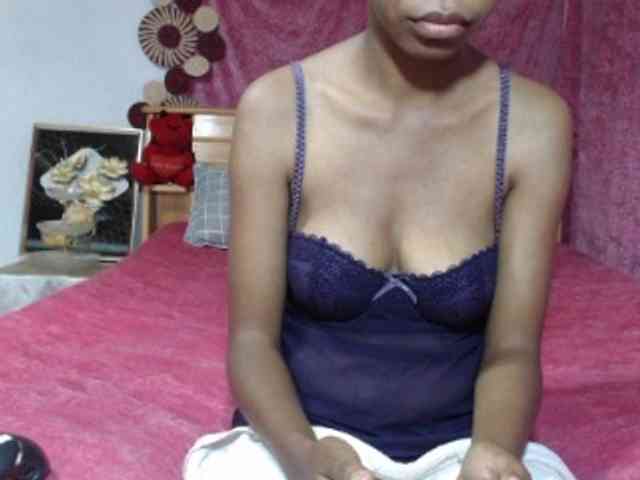 Hamour webcam