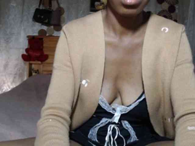 Hamour webcam