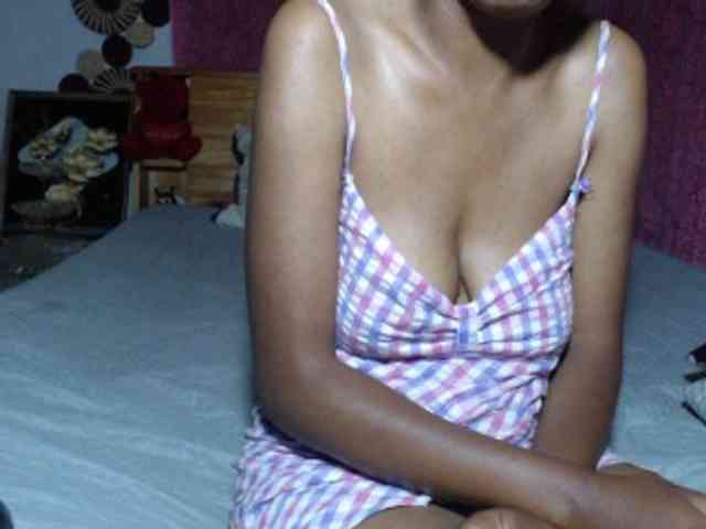 Hamour webcam