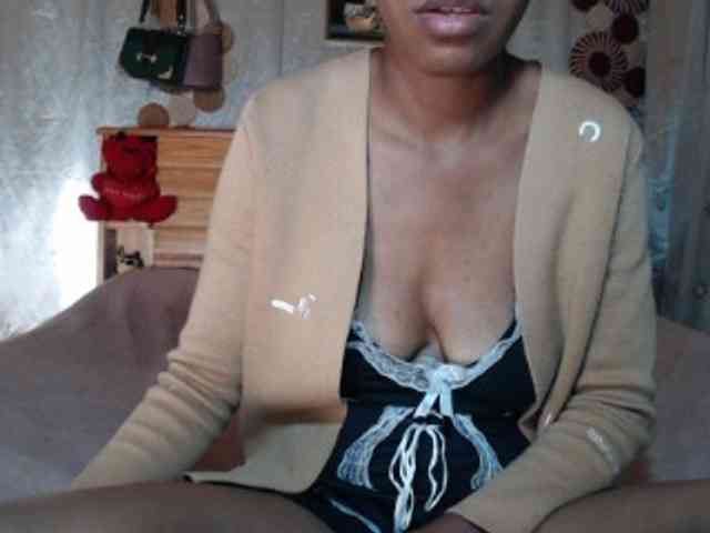 Hamour webcam
