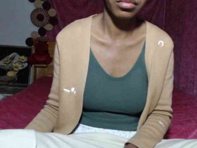 Hamour webcam