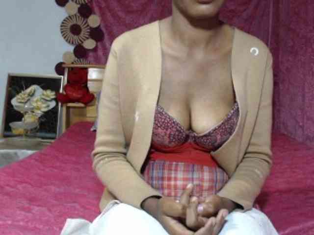 Hamour webcam