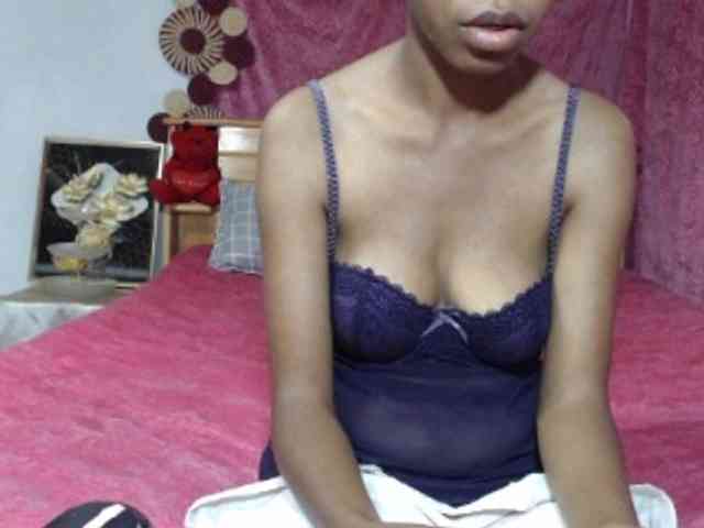 Hamour webcam
