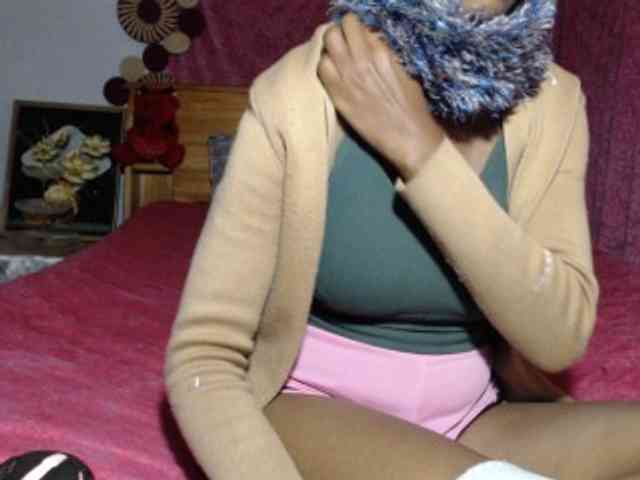 Hamour webcam